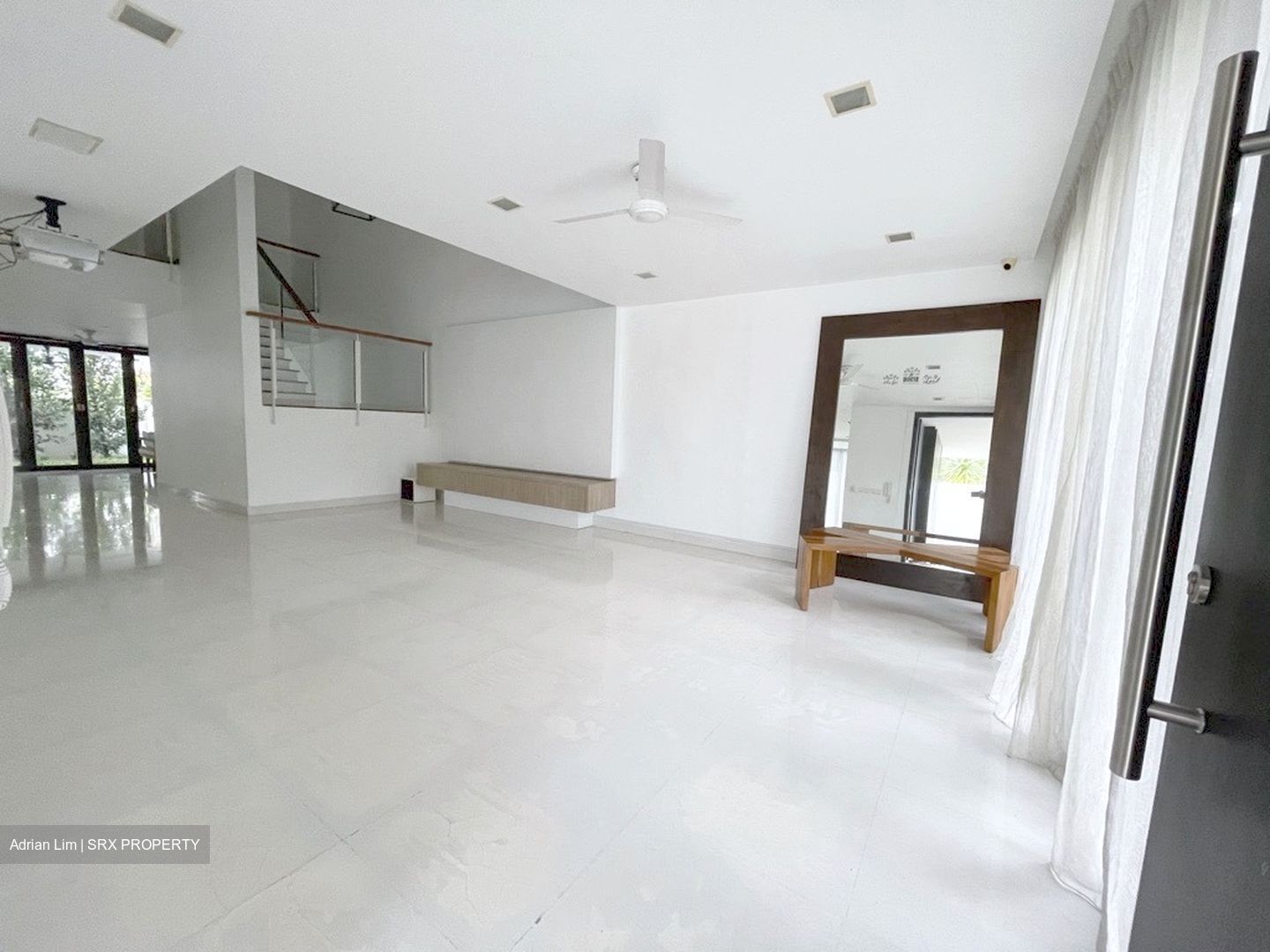 Faber Hills (D5), Semi-Detached #563249621